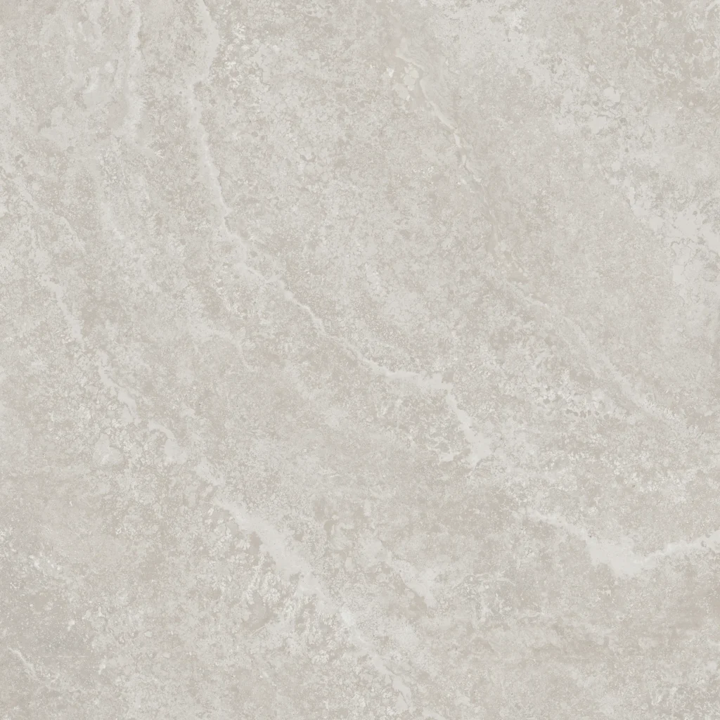 Castelvetro Roma Greige Esagona 30X34 Mat