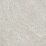 Castelvetro Roma Greige Esagona 30X34 Mat - Mozaïek Travertinlook | Lapy