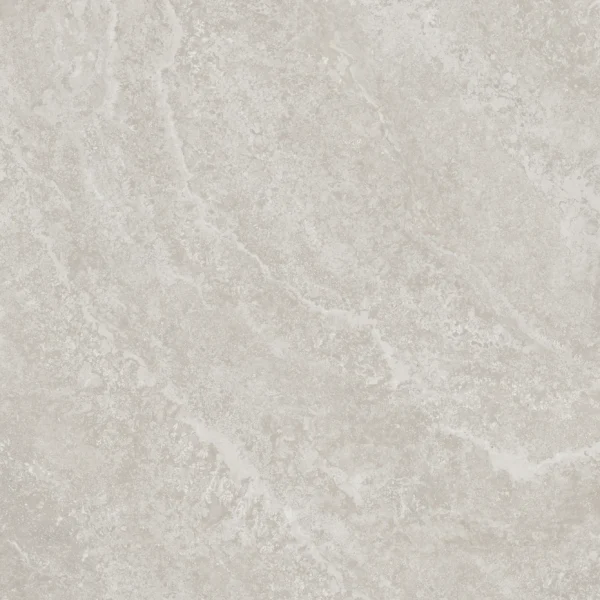 Castelvetro Roma Greige Esagona 30X34 Mat - Mozaïek Travertinlook | Lapy