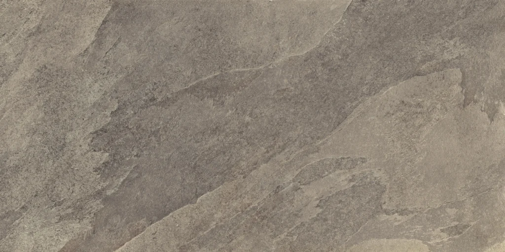 Castelvetro Slate Piombo 60X120 Mat