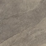 Castelvetro Slate Piombo 60X120 Mat - Vloertegels Natuursteenlook | Lapy