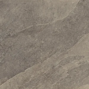 Castelvetro Slate Piombo 60X120 Mat - Vloertegels Natuursteenlook | Lapy