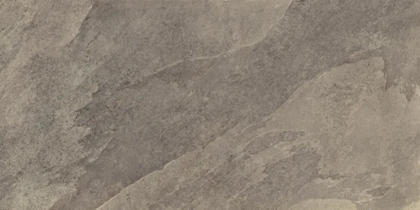 Castelvetro Slate Piombo 60X120 Mat