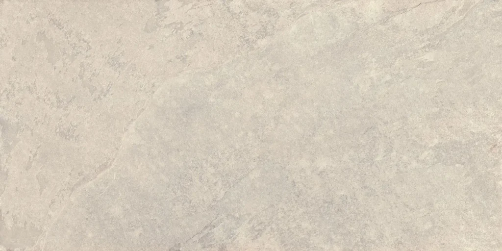 Castelvetro Slate Grigio 60X120 Mat