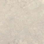 Castelvetro Slate Grigio 60X120 Mat - Vloertegels Natuursteenlook | Lapy