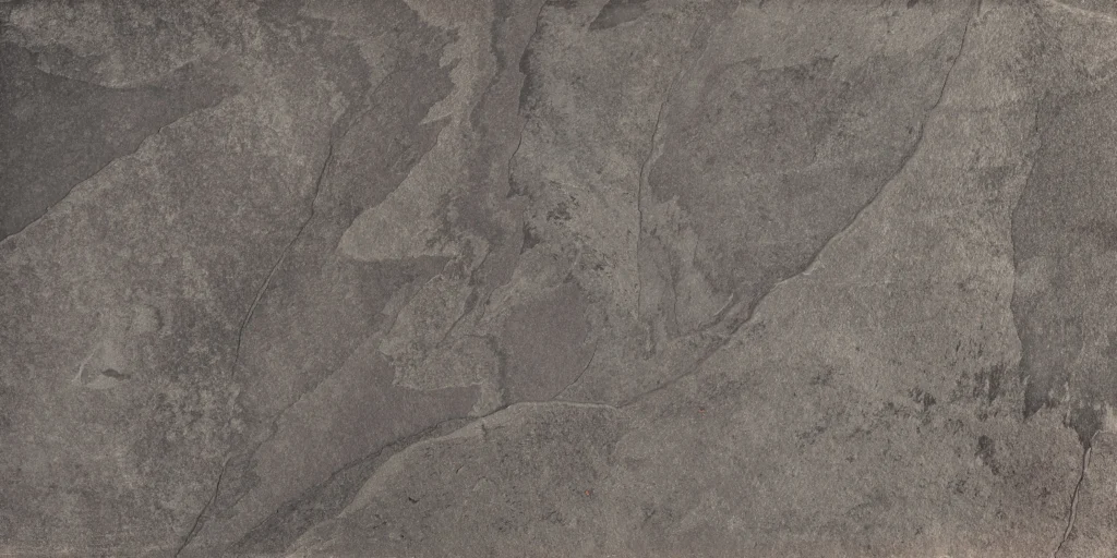 Castelvetro Slate Antracite 60X120 Mat