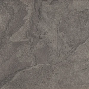 Castelvetro Slate Antracite 60X120 Mat - Vloertegels Natuursteenlook | Lapy