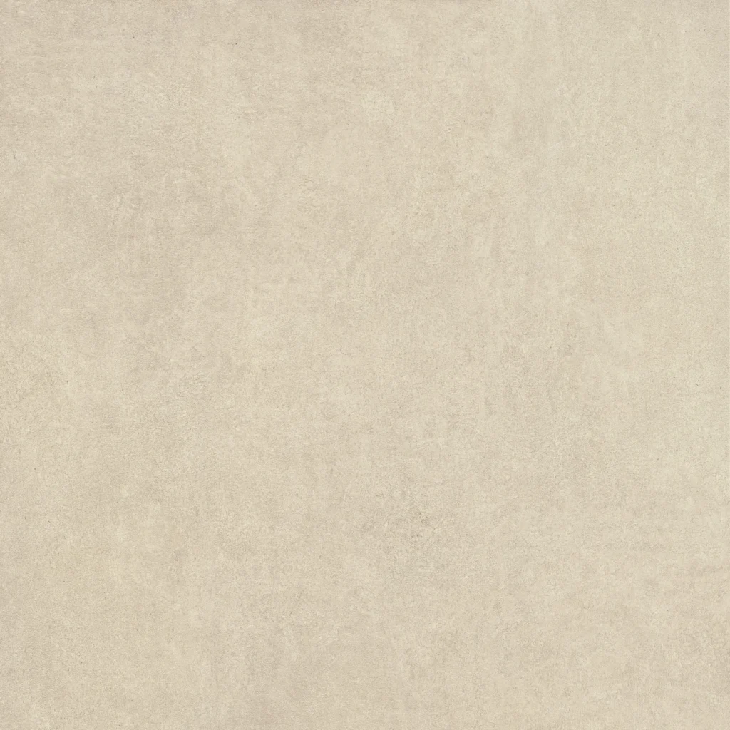 Castelvetro Terrae Pearl 100X100 Mat