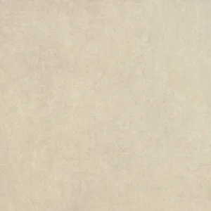 Castelvetro Terrae Pearl 100X100 Mat - Vloertegels Betonlook | Lapy
