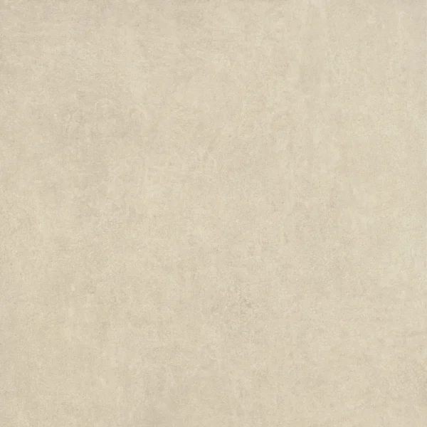 Castelvetro Terrae Pearl 60X60 Mat