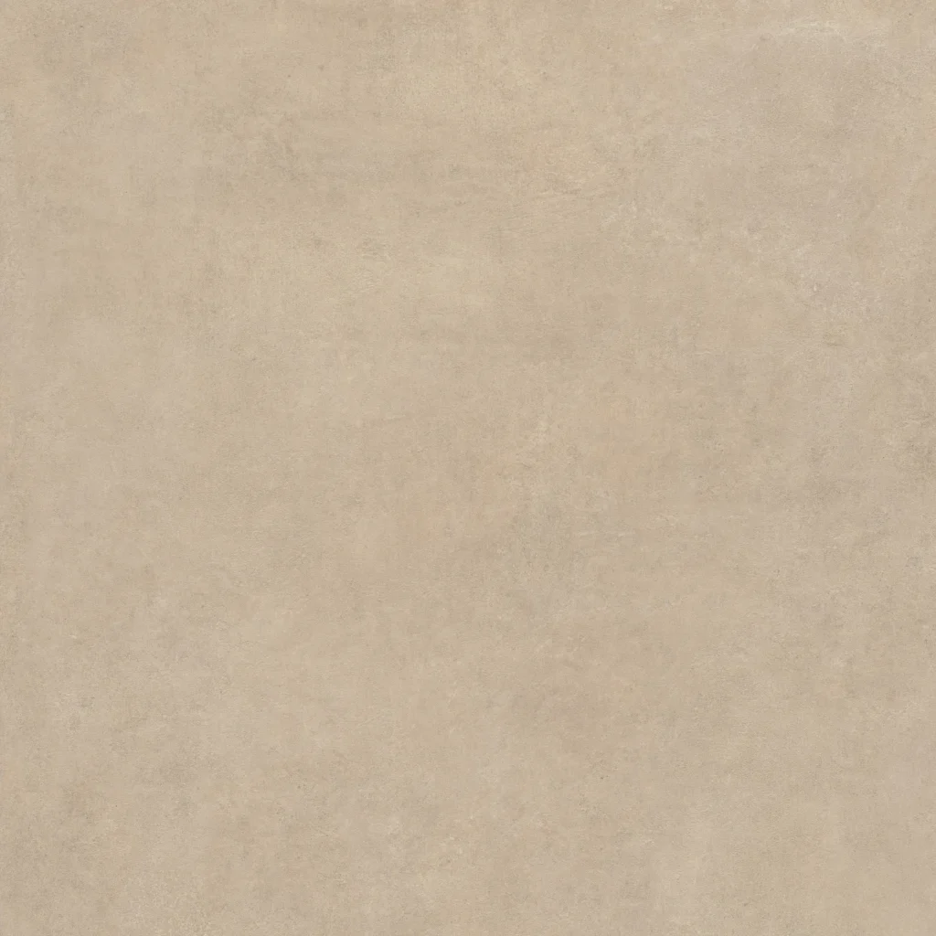 Castelvetro Terrae Sand 60X60 Mat