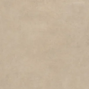 Castelvetro Terrae Sand 100X100 Mat - Vloertegels Betonlook | Lapy