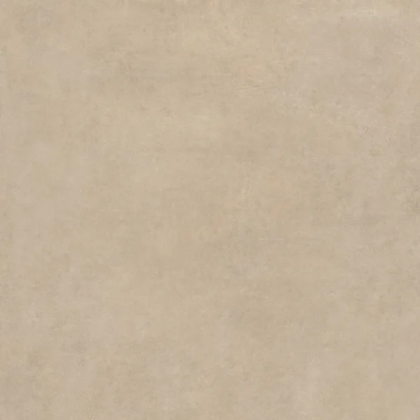 Castelvetro Terrae Sand 60X60 Mat