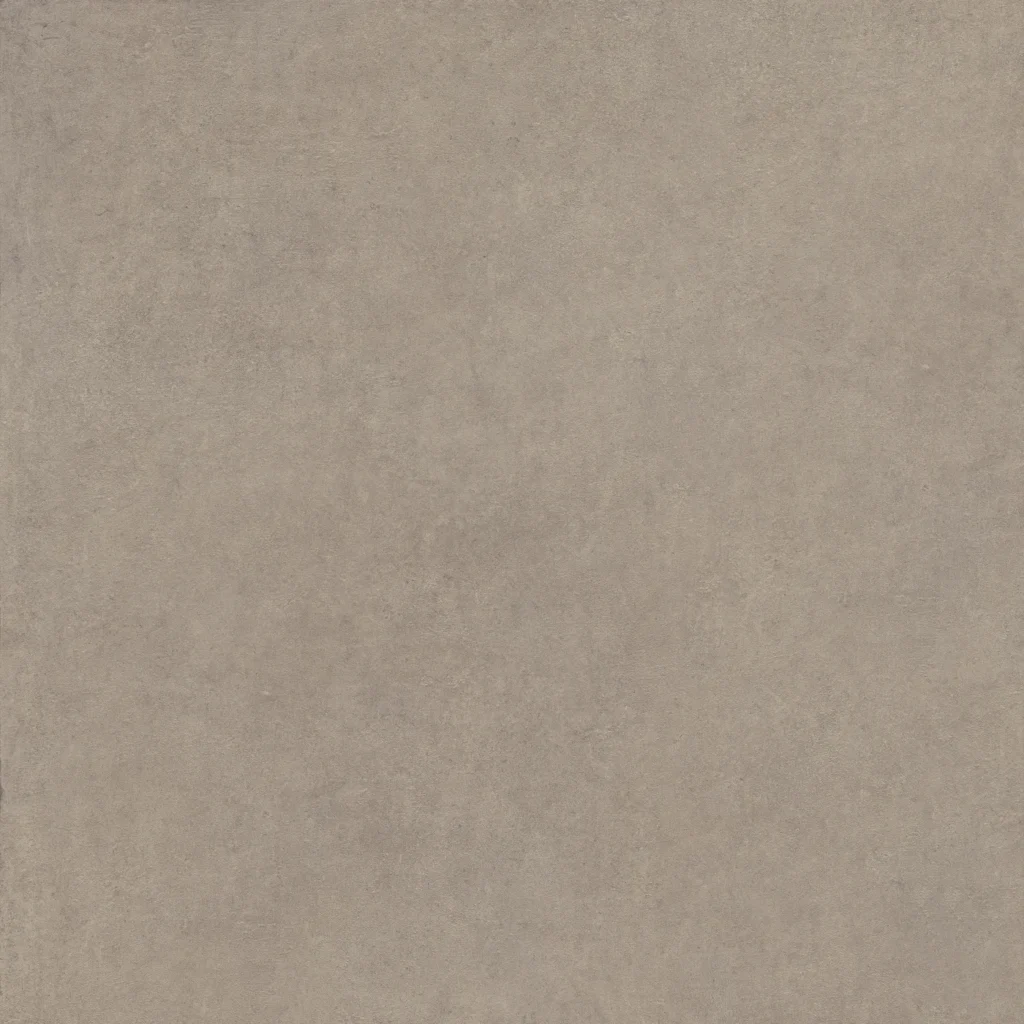 Castelvetro Terrae Silver 100X100 Mat