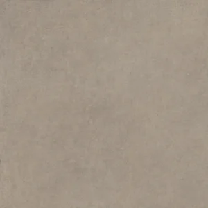 Castelvetro Terrae Silver 100X100 Mat - Vloertegels Betonlook | Lapy