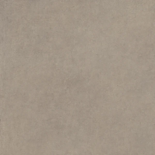 Castelvetro Terrae Silver 100X100 Mat