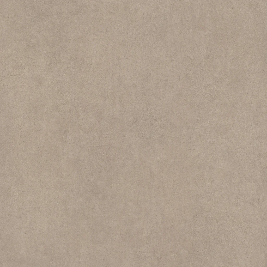 Castelvetro Terrae Greige 100X100 Mat