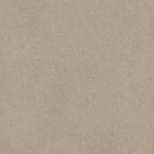 Castelvetro Terrae Greige 100X100 Mat