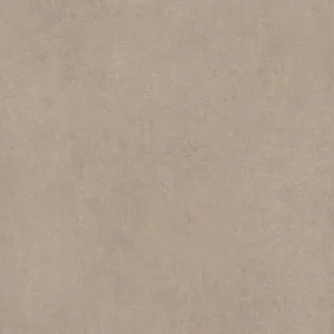 Castelvetro Terrae Greige 60X60 Mat - Vloertegels Betonlook | Lapy