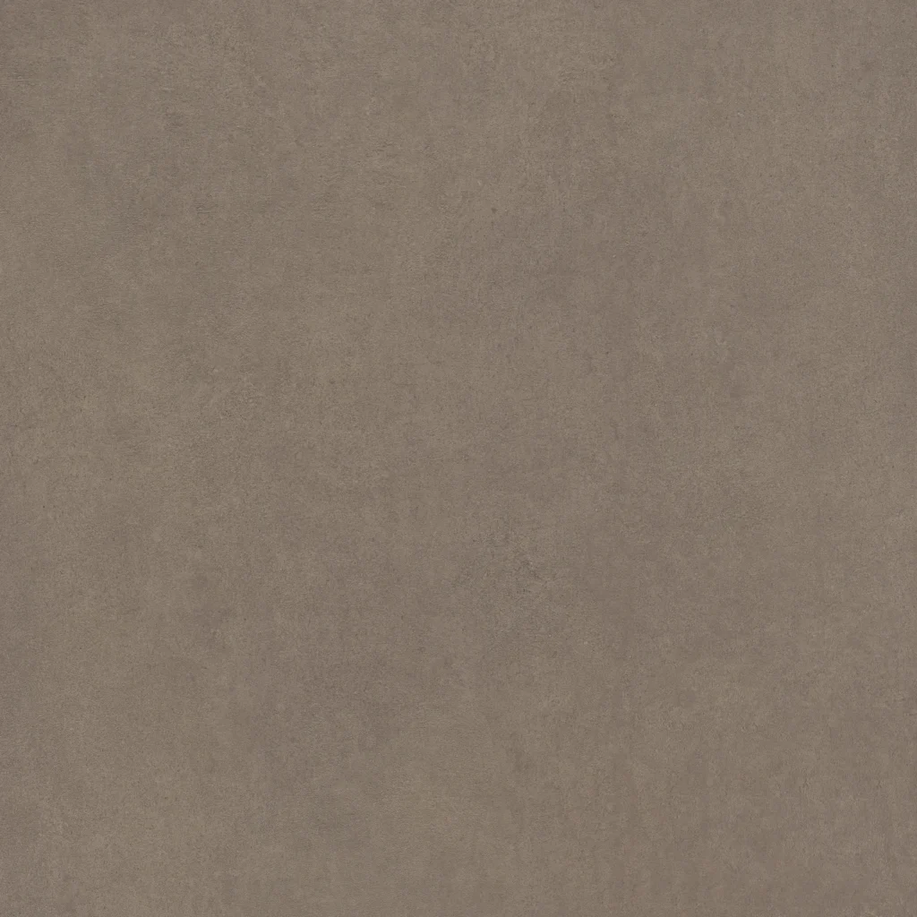Castelvetro Terrae Mud 100X100 Mat