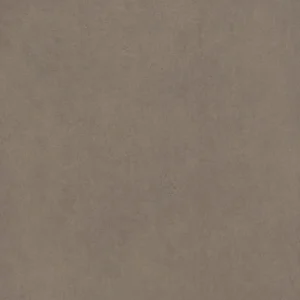 Castelvetro Terrae Mud 100X100 Mat - Vloertegels Betonlook | Lapy
