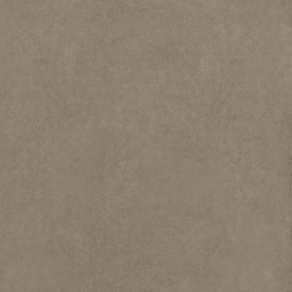 Castelvetro Terrae Smoke 100X100 Mat