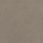 Castelvetro Terrae Smoke 100X100 Mat - Vloertegels Betonlook | Lapy