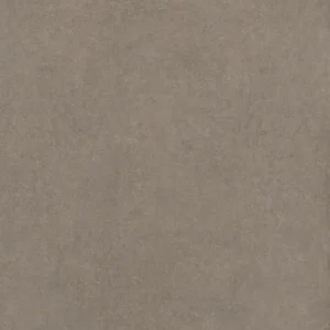 Castelvetro Terrae Smoke 100X100 Mat - Vloertegels Betonlook | Lapy