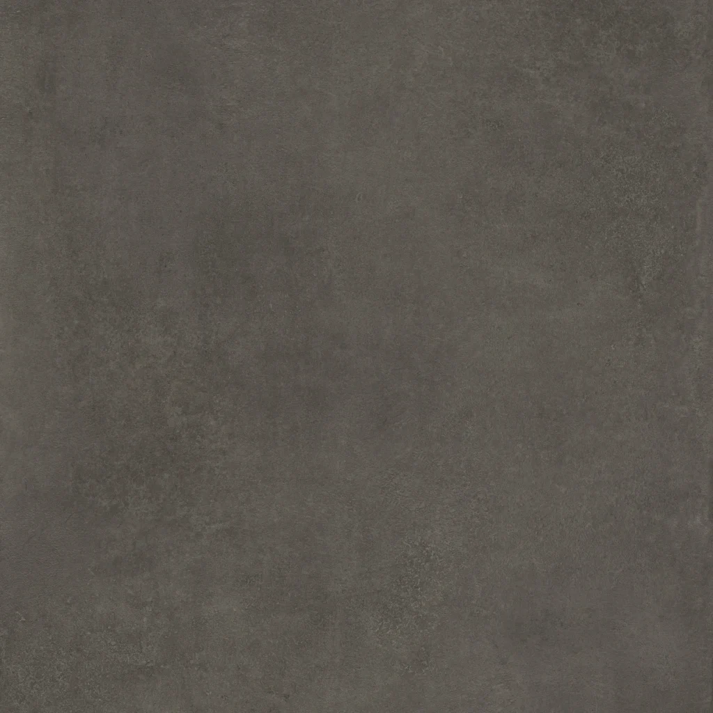 Castelvetro Terrae Graphite 100X100 Mat