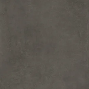 Castelvetro Terrae Graphite 100X100 Mat - Vloertegels Betonlook | Lapy