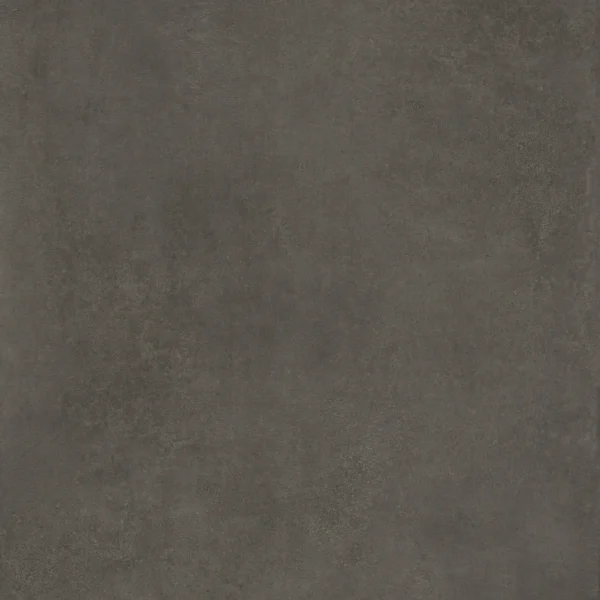 Castelvetro Terrae Graphite 100X100 Mat
