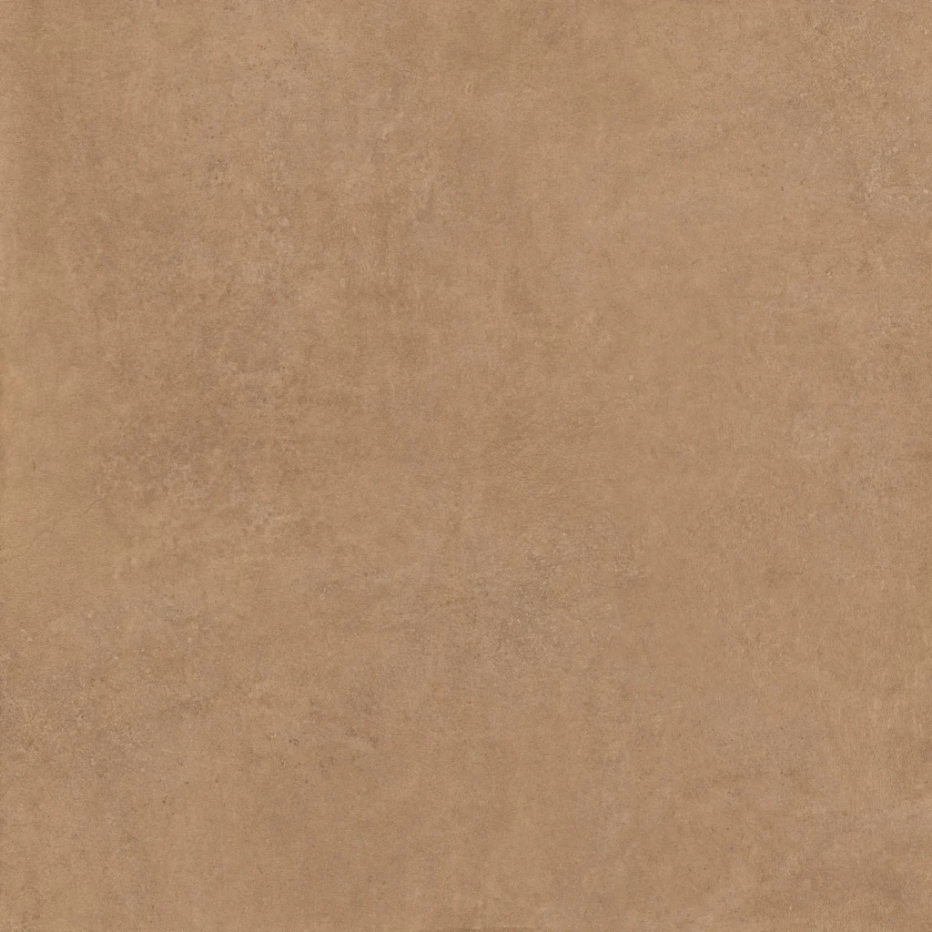 Castelvetro Terrae Cotto 60X60 Mat