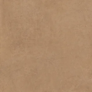 Castelvetro Terrae Cotto 100X100 Mat - Vloertegels Betonlook | Lapy