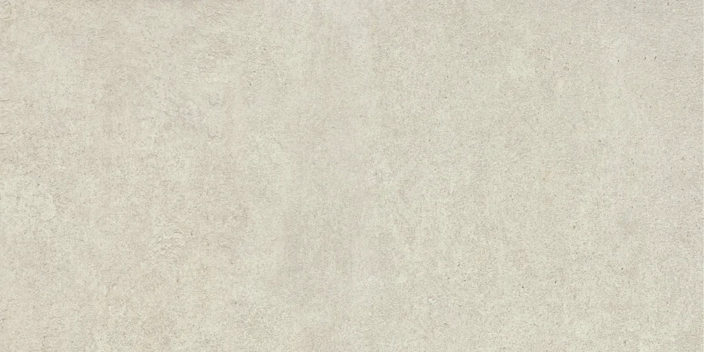 Castelvetro Terrae Pearl 30X60 Mat