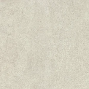 Castelvetro Terrae Pearl 30X60 Mat - Vloertegels Betonlook | Lapy