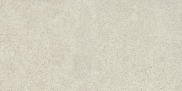 Castelvetro Terrae Pearl 30X60 Mat