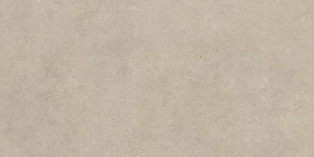 Castelvetro Terrae Sand 30X60 Mat