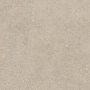 Castelvetro Terrae Sand 30X60 Mat - Vloertegels Betonlook | Lapy