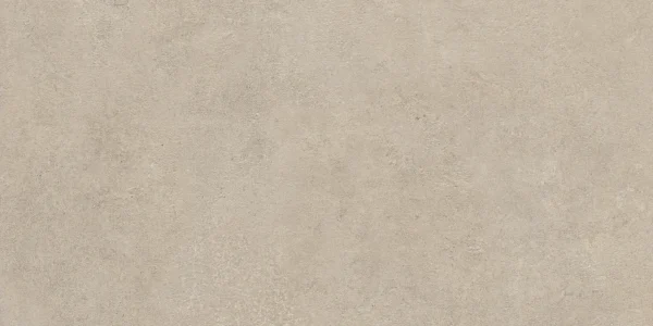 Castelvetro Terrae Sand 30X60 Mat