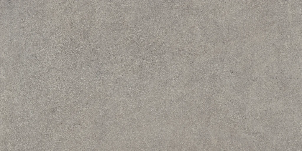 Castelvetro Terrae Silver 30X60 Mat