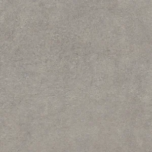 Castelvetro Terrae Silver 30X60 Mat - Vloertegels Betonlook | Lapy