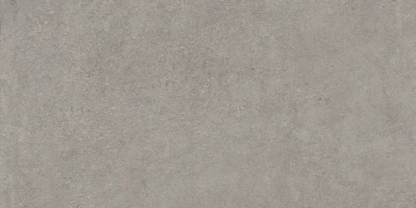 Castelvetro Terrae Silver 30X60 Mat