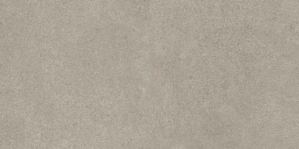 Castelvetro Terrae Greige 30X60 Mat