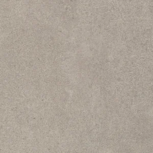 Castelvetro Terrae Greige 30X60 Mat - Vloertegels Betonlook | Lapy