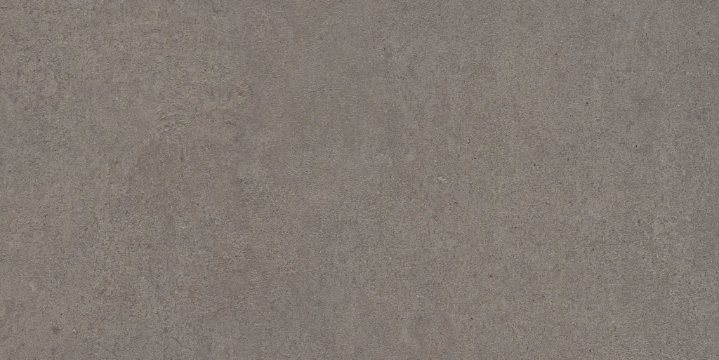 Castelvetro Terrae Mud 30X60 Mat
