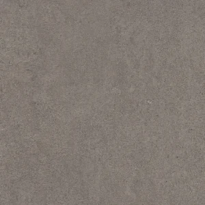 Castelvetro Terrae Mud 30X60 Mat - Vloertegels Betonlook | Lapy