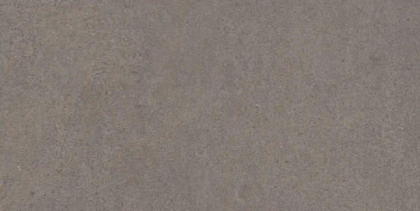Castelvetro Terrae Mud 30X60 Mat