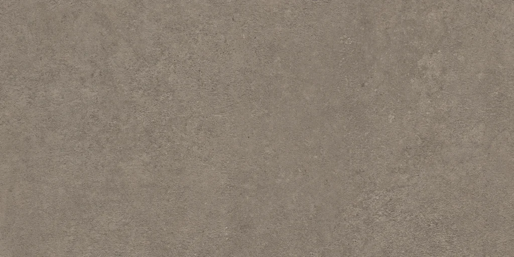Castelvetro Terrae Smoke 30X60 Mat