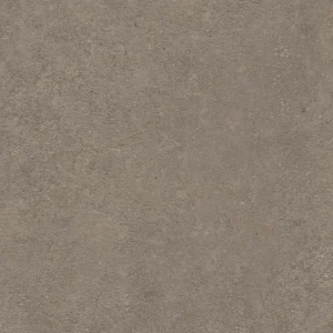 Castelvetro Terrae Smoke 30X60 Mat - Vloertegels Betonlook | Lapy