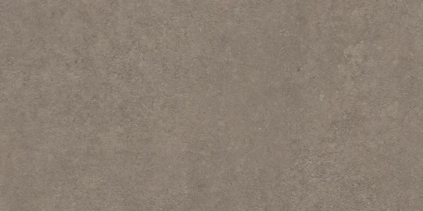 Castelvetro Terrae Smoke 30X60 Mat - Vloertegels Betonlook | Lapy